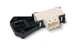 Замок люка для стиральной машины Samsung DC64-01538A Concore - изображение 1