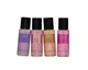 Подарунковий набір містів Victoria's Secret Ultimate Mist 4в1 - изображение 2
