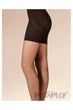 Колготки корректирующие SiSi Perfect Shape 15 4 Nero - изображение 2