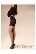 Колготки корректирующие SiSi Perfect Shape 15 2 Natural - изображение 1