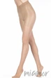 Колготки моделирующие GIULIA SLIM 40 den 3 Caramello - изображение 1