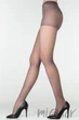 Колготки полуматовые Marilyn STYLE 40 den 5 Grigio - изображение 2