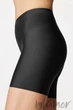 Шорты корректирующие женские Julimex 574 Slim all Day S Черные - изображение 3