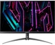 Монитор 27" Acer Predator XB273UF5bmiiprzx (UM.HX3EE.506)-- 2K QHD IPS / 360 Гц / 0.5 мс (GTG) / HDR10 / 90% DCI-P3 / NVIDIA G-Sync Pulsar / Speaker 2x2W / Pivot - изображение 1