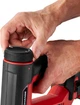Степлер аккумуляторный Einhell X-Change TE-CN 18/32 Li - Solo (4257800) - изображение 10