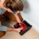 Степлер аккумуляторный Einhell X-Change TE-CN 18/32 Li - Solo (4257800) - изображение 17