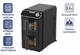 Мультипіч Prime Technics PMP 1124 GE - зображення 2
