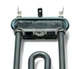ТЕН для пральної машини Ariston (Арістон) C0094715 (ТРО-165-SG-Пакет) - зображення 3