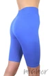 Шорты-велосипедки женские GIULIA Tracks 01 Amparo Blue L/XL Синие - изображение 2