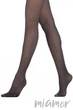 Колготки компрессионные SISI BenEssere 70 3 Nero - изображение 3