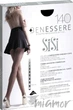 Колготки компрессионные SISI BenEssere 140 5 Daino - изображение 3
