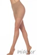 Коригувальні колготки з Push-up ефектом Filodoro Slim 40 Control Top 2 Tea - зображення 1