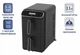 Мультипіч Prime Technics PMP 1128 BE - зображення 2