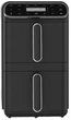 Мультипіч Prime Technics PMP 1128 BE - зображення 4