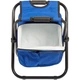 Стол раскладной Skif Outdoor Keeper II Синий (1013-389.01.05) - изображение 3