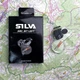 Компас Silva Arc Jet Left (1033-SLV 37897) - изображение 2