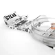 Компас Silva Arc Jet Left (1033-SLV 37897) - изображение 11
