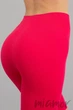 Велосипедки-треки жіночі GIULIA Tracks 01 Raspberry Sorbet L/XL Малинові - зображення 5