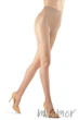 Колготки утягивающие Levante BODY SLIM 40 2 Natural - изображение 1