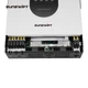 Гібридний інвертор SunSwift SYP 6.5кВт 48V 1Ф - зображення 3