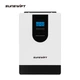 Гібридний інвертор SunSwift SYP 1.5кВт 12V 1Ф - зображення 1