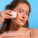 Солнцезащитное средство для лица La Roche-Posay Anthelios с антиоксидантами SPF 50+ 10 мл (3337875940412) - изображение 6