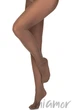 Колготки матовые из микрофибры Annes Clode 60 den 4 Daino - изображение 2