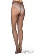 Колготки матовые из микрофибры Annes Clode 60 den 4 Daino - изображение 3
