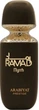Woda perfumowana unisex Arabiyat Prestige Ramad Myrrh 100 ml (6290361915998) - obraz 1