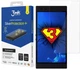 Защитная пленка 3MK SilverProtection+ для Razer Phone 2 антибактериальная (5903108345217) - изображение 1