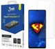 Folia ochronna 3MK SilverProtection+ do Samsung Galaxy A42 5G antymikrobowa (5903108306614) - obraz 1