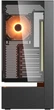 Корпус Cougar CFV235 Black - изображение 2