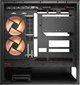 Корпус Cougar CFV235 Black - изображение 7