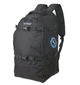 Компенсатор Scubapro HYDROS PRO Man Черный XL/XXL - изображение 5