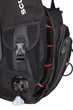Компенсатор плавучести Scubapro X-Black Черный M - изображение 2