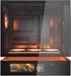 Корпус Cougar CFV235 Mesh Vision Black - изображение 3