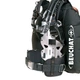 Компенсатор плавучості Beuchat MasterLift TEK - зображення 3