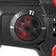 Акумуляторний перфоратор Einhell Professional X-Change TP-HD 18/22 D Li BL - Solo (4514277) - зображення 6