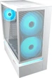 Корпус Cougar CFV235 Mesh White - изображение 4