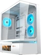 Корпус Cougar CFV235 Vision White - изображение 1