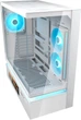 Корпус Cougar CFV235 Vision White - изображение 4
