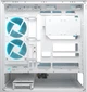 Корпус Cougar CFV235 Vision White - изображение 7