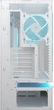 Корпус Cougar CFV235 White - изображение 5