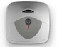Бойлер Ariston ANDRIS RS 10/3 - изображение 2