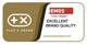 Лампа на монитор скринбар Emos Z7625 150 Lm 5.6 W - изображение 18
