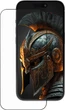 Захисне скло Proove Achilles для смартфона Apple iPhone 15 Pro Max Black (576940001) - зображення 2