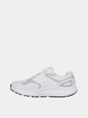 Кроссовки для бега Skechers 8374464 Белый 36.5 KW9533 - изображение 2