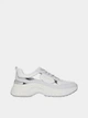 Кросівки повсякденні Skechers 9920501 Білий 40 KW9577 - зображення 1
