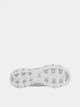 Кроссовки повседневные Skechers 10263285 Белый 38 KW9573 - изображение 3