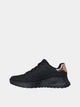 Кроссовки повседневные Skechers 10323527 Чёрный 40 KW9479 - изображение 2